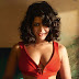 Shruti Haasan Hottest GQ India Photoshoot  Full HD Video