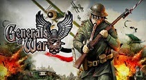 http://www.mmogameonline.ru/2015/02/generals-of-war.html