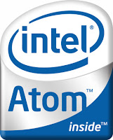 Logo_Intel_Atom