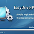 Easy DriverPacks 5.10 Latest Version Download