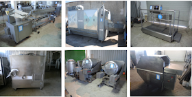 http://industrial-auctions.com/online-auction-machinery-for/125/en