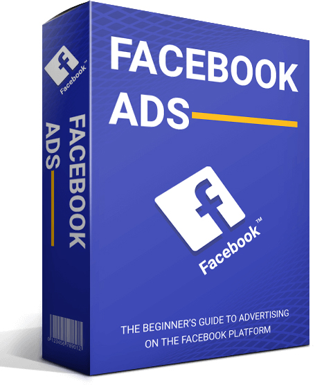 Passive income on Facebook ads free video crouse