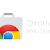 4 Aplikasi Chatting Yang Wajib Diinstall di Browser Google Chrome