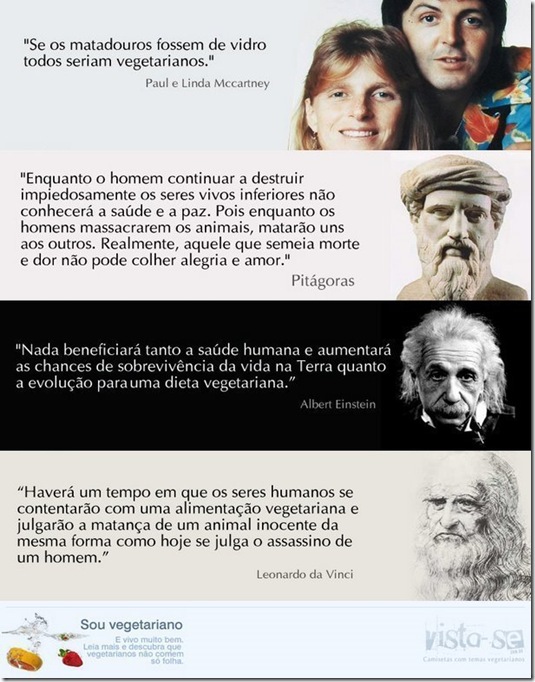 alguns-pensadores-falando-sobre-vegetarianismo