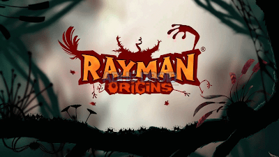 download game rayman origins single link gratis