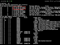 Cara Melihat Ip Address Hp Orang Lain