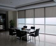 Roller-Blinds-solo