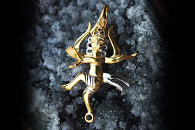 shivji-locket-made-from-gold