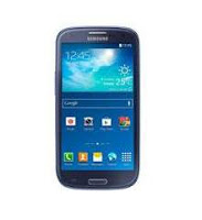 Samsung Galaxy S3 Neo