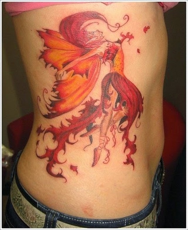 tatuagens_para_meninas_19