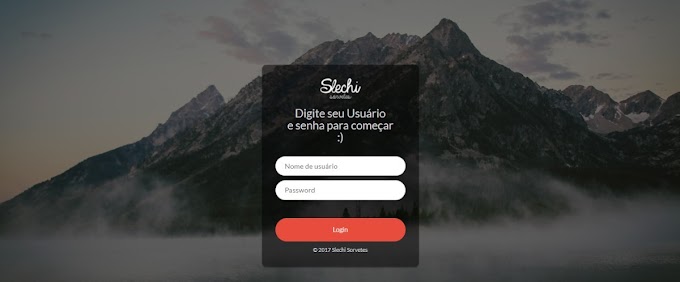 Script Php Pdv 2018 Com Controle De Restaurante Mesas Em Português