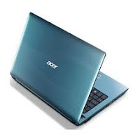  acer, laptop, notebook, netbook