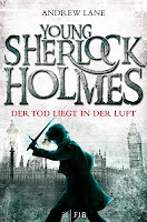 http://melllovesbooks.blogspot.co.at/2018/02/rezension-young-sherlock-holmes-01-der.html