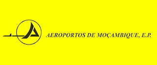 Aeroportos de Moçambique