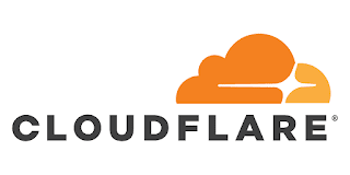 cf-logo-Cloudflare - Doom running on the  modern stack