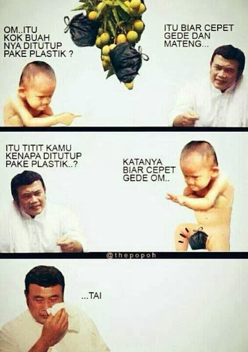 kumpulan meme lucu buat jomblo