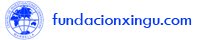 UN BLOG DE