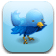 follow my twitter