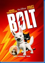 bolt_3d