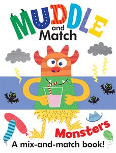 https://m4427.myubam.com/p/5043/muddle-and-match-monsters