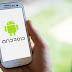 Google reportedly working on its own Android smartphone