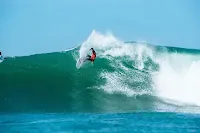 Iker Trigueros (Foto: Damien Poullenot)
