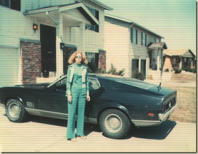 Donna1977a