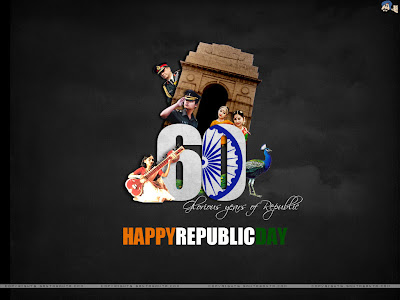 Republic Day 