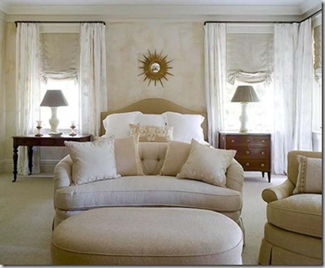 mismatched-bedside-tables-1-s-w-design-dot-blogspot-dot-com