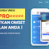 Anda Pengusaha UMKM ? Gunakan Aplikasi Kasir Aposerba Gratis !!!