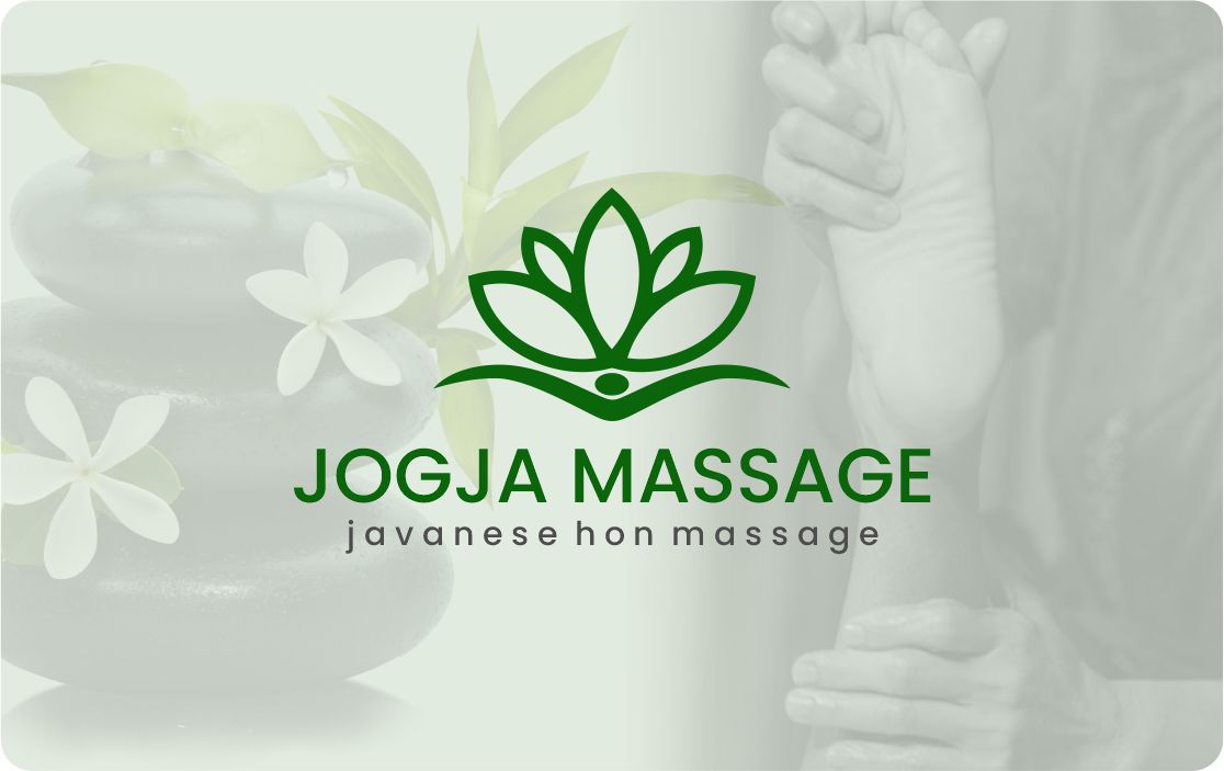 Tempat Massage Spa Dan Pijit Capek tradisional Bisa Panggilan 24 Jam Untuk Kesehatan Dan Kebugaran Tubuh