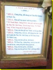 clip_image124