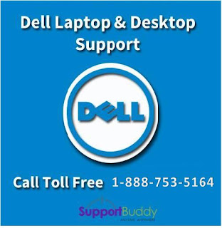 http://www.supportbuddy.net/support-for-dell/