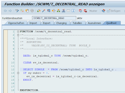 SAP ABAP Exam Prep, SAP ABAP Learning, SAP ABAP Certification, SAP ABAP Guides