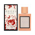 Gucci Bloom for Women Parfum