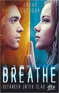 Breathe 1