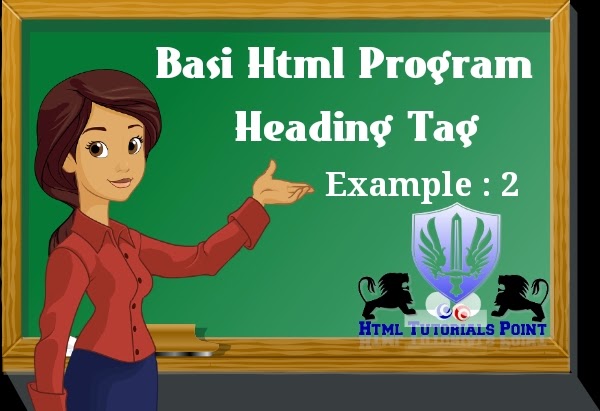 html tutorials, html programs, html tutorials point, tutorials point, helpful tricks, html website, html site, html books, html collections, html tags , 