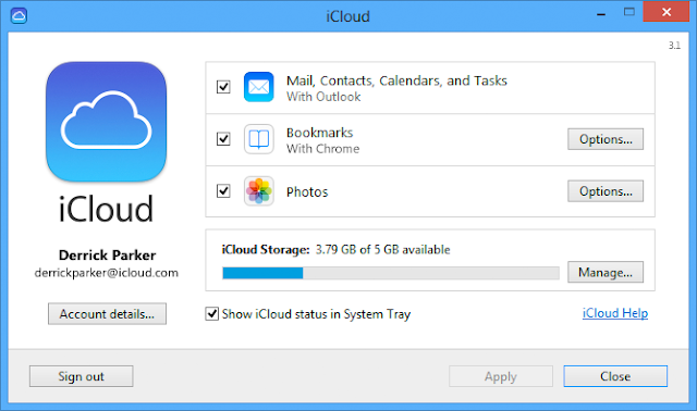  iCloud Bypass and Removal Tool V1.24 Latest Version Free Download