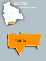 UBICACION-GEOGRAFICA-DE-TARIJA-BOLIVIA