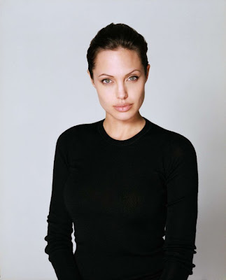 angelina jolie desktop sexy. Angelina Jolie Desktop