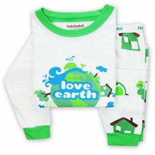 Product14-Love Earth-500x500