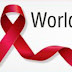 World AIDS Day 2023, Let Communities Lead the world & fight against.