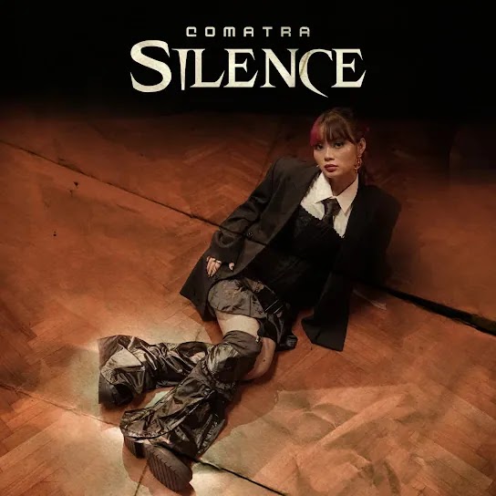 Silence - Comatra