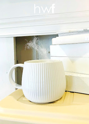 home decor,decorating,winter,diy decorating,new year,decorating basics,white,neutrals,seasonal,winter decor,winter home decor,seasonal decor.