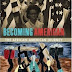 Becoming American: The African-American Journey