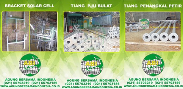 http://agungbersamaindonesia.co.id