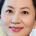 The arrest of Huawei CFO can affect the Telecom Sector?