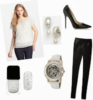http://www.alittleleighway.com/2013/12/christmas-eve-outfit.html?showComment=1388804159734#c3371924766932421570