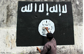 Tanggapan Terpidana Bom Bali Atas Ancaman ISIS untuk Indonesia
