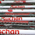 Chuỗi bán lẻ Auchan sẽ "rút quân" khỏi Việt Nam